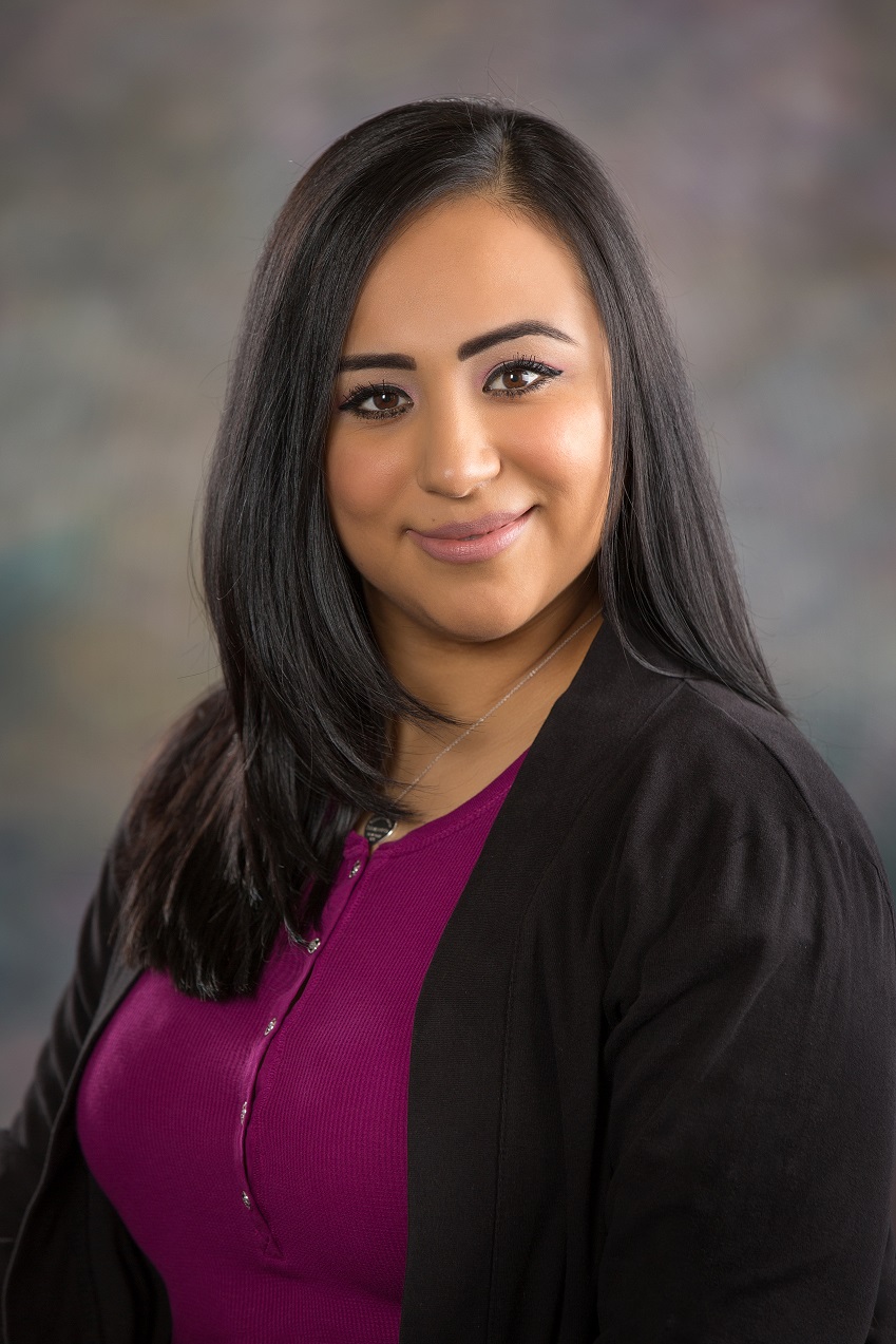 Fatima Guzman-Gawel, MD
